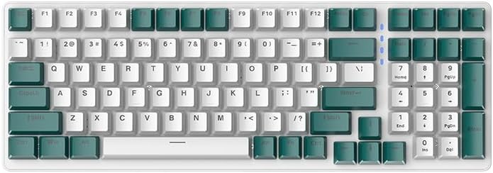 B0BXPYHB8F-image-5