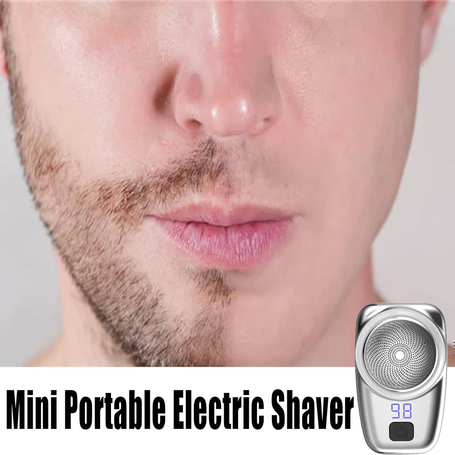 B0BXRWZBJ4-image-1