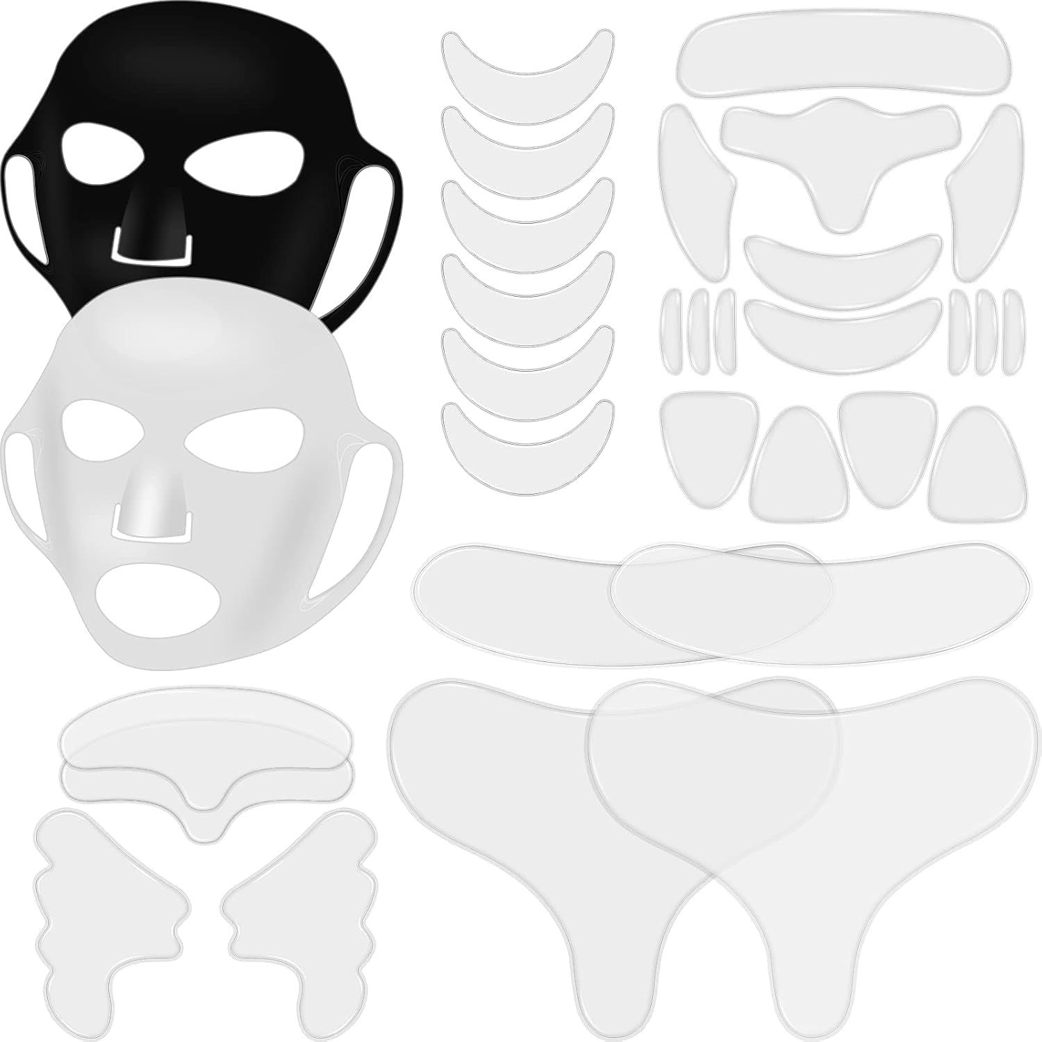 B0BXSGQ4NK-image-0