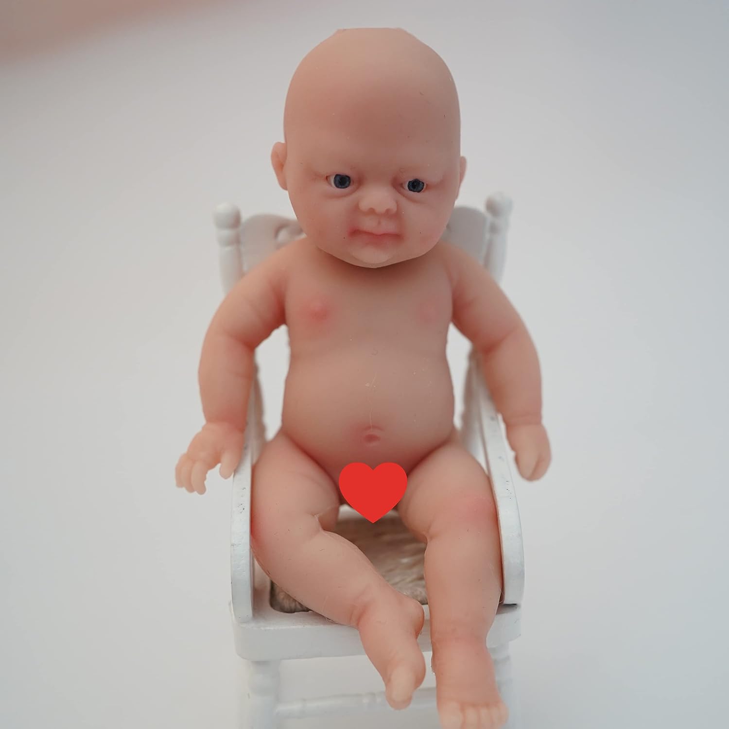 B0BXXJK8PP-image-6