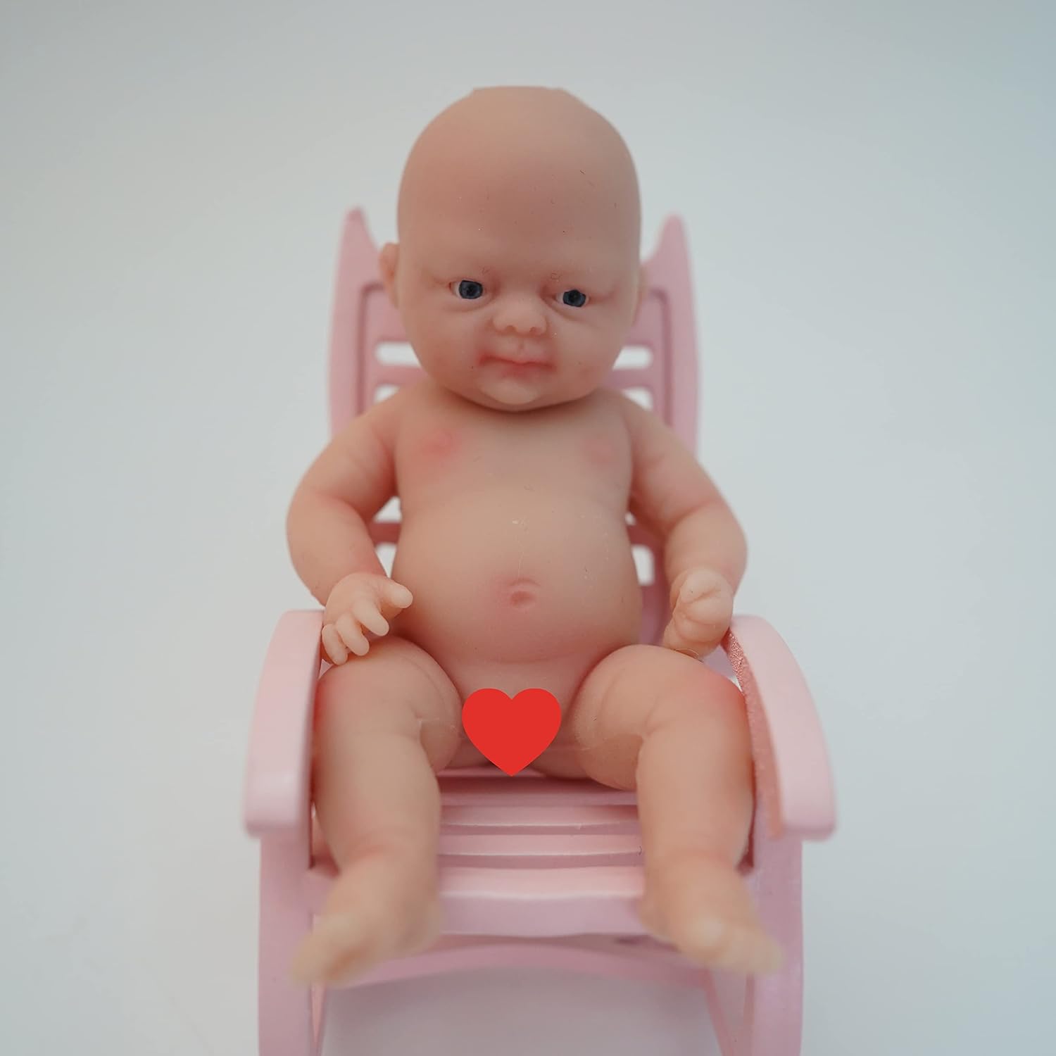 B0BXXJK8PP-image-7