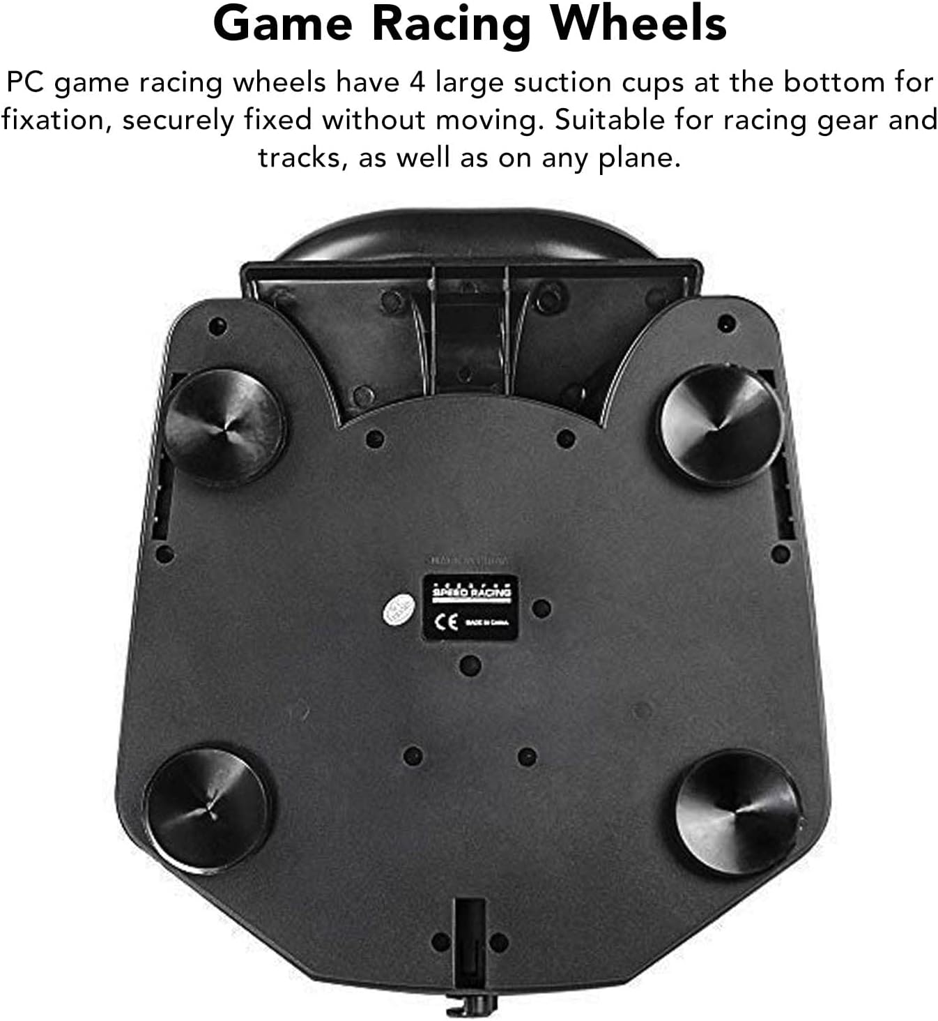 B0BXXL9QYC-image-4