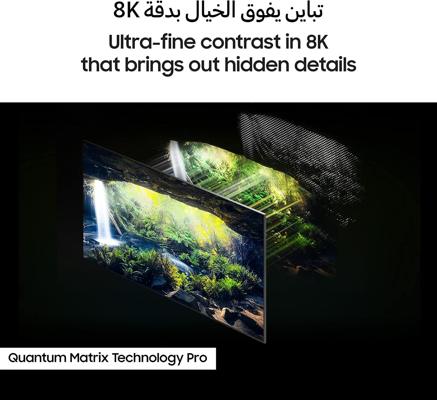 B0BXY246YP-image-4