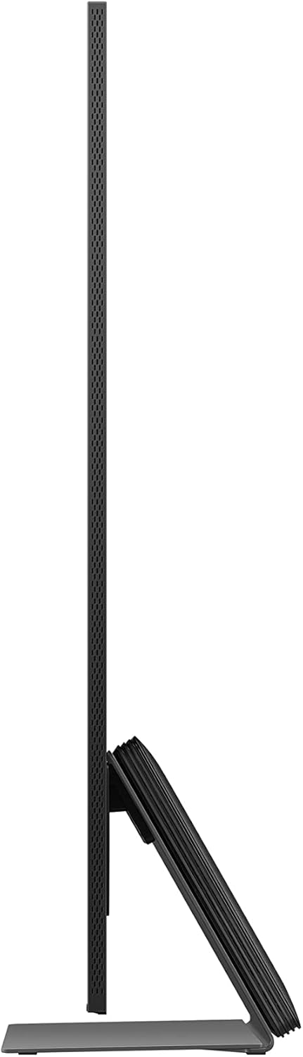 B0BXY3BWBC-image-2