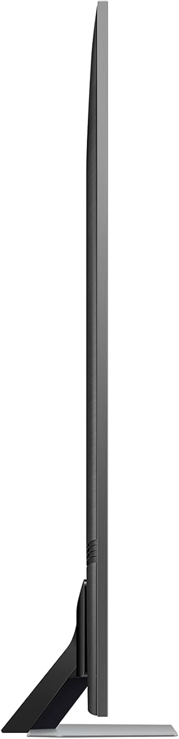 B0BXY96H9J-image-2