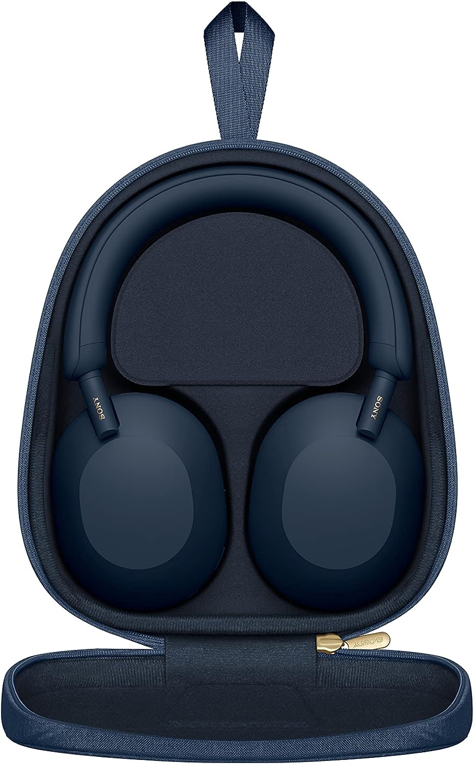 B0BXYCS74H-image-5