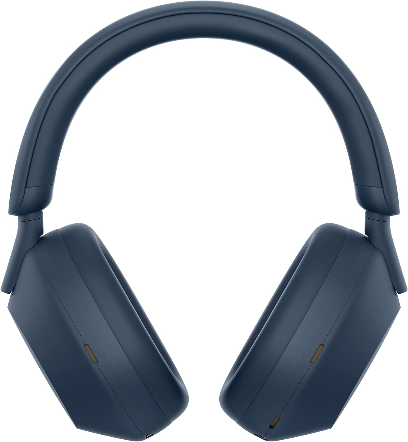 B0BXYCS74H-image-7