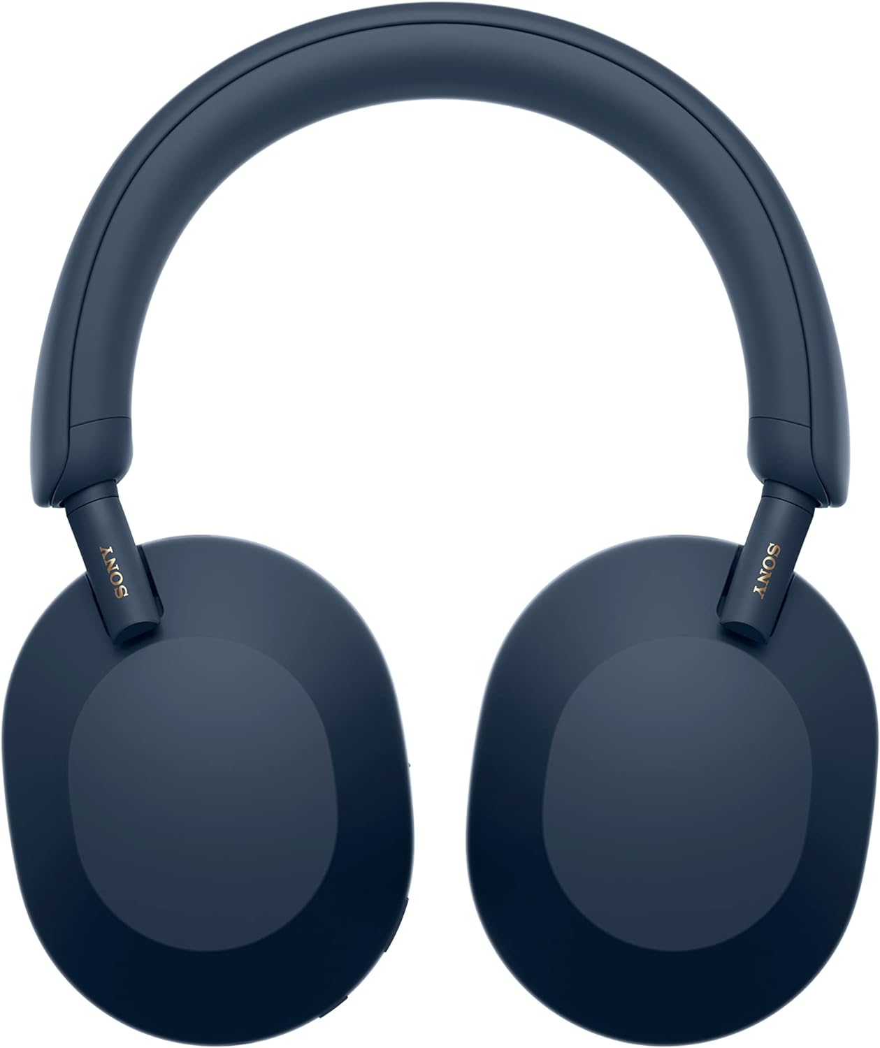 B0BXYCS74H-image-9