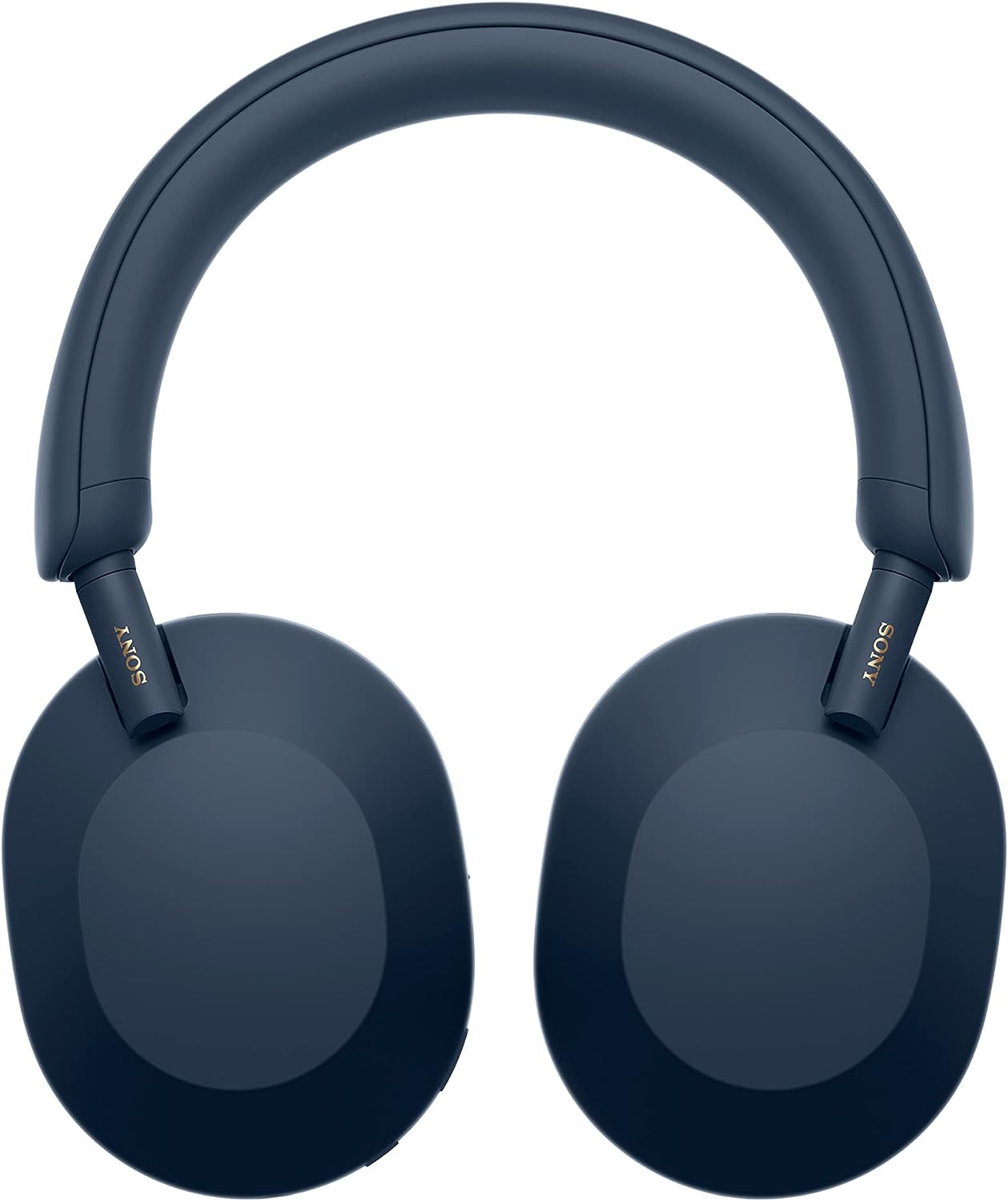 B0BXYCS74H-image-9