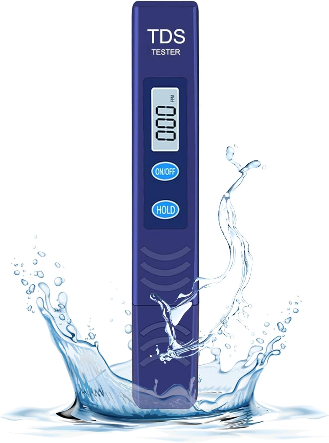 B0BXYJYSYG-image-0