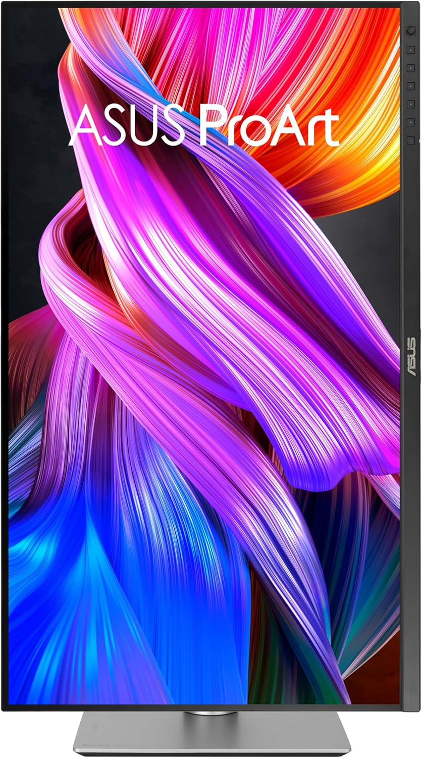 B0BY2R4BHW-image-3