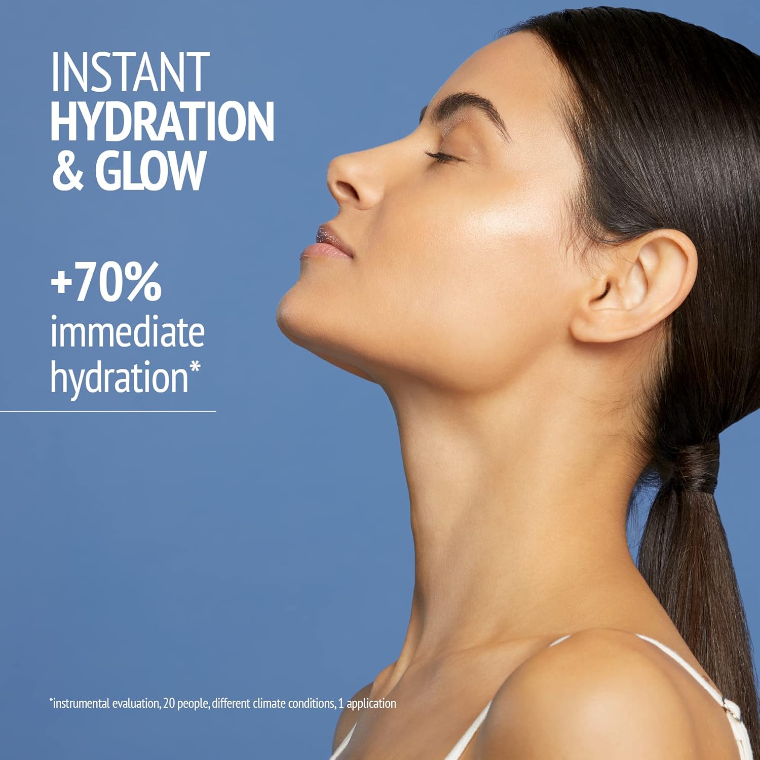 B0BY3CW2YZ-image-3