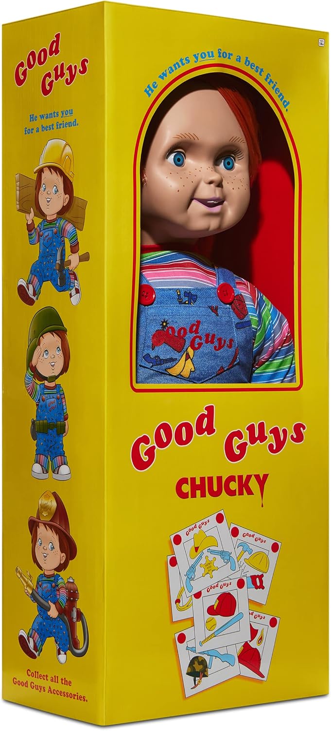 B0BYBQL4YG-image-8