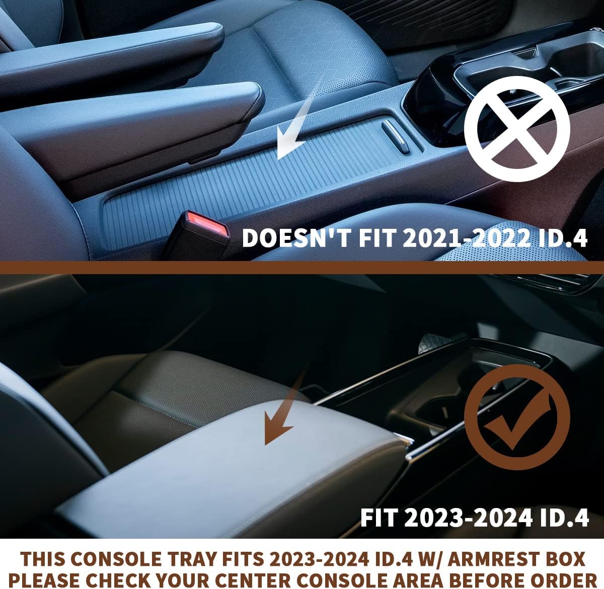 B0BYD488CF-image-5