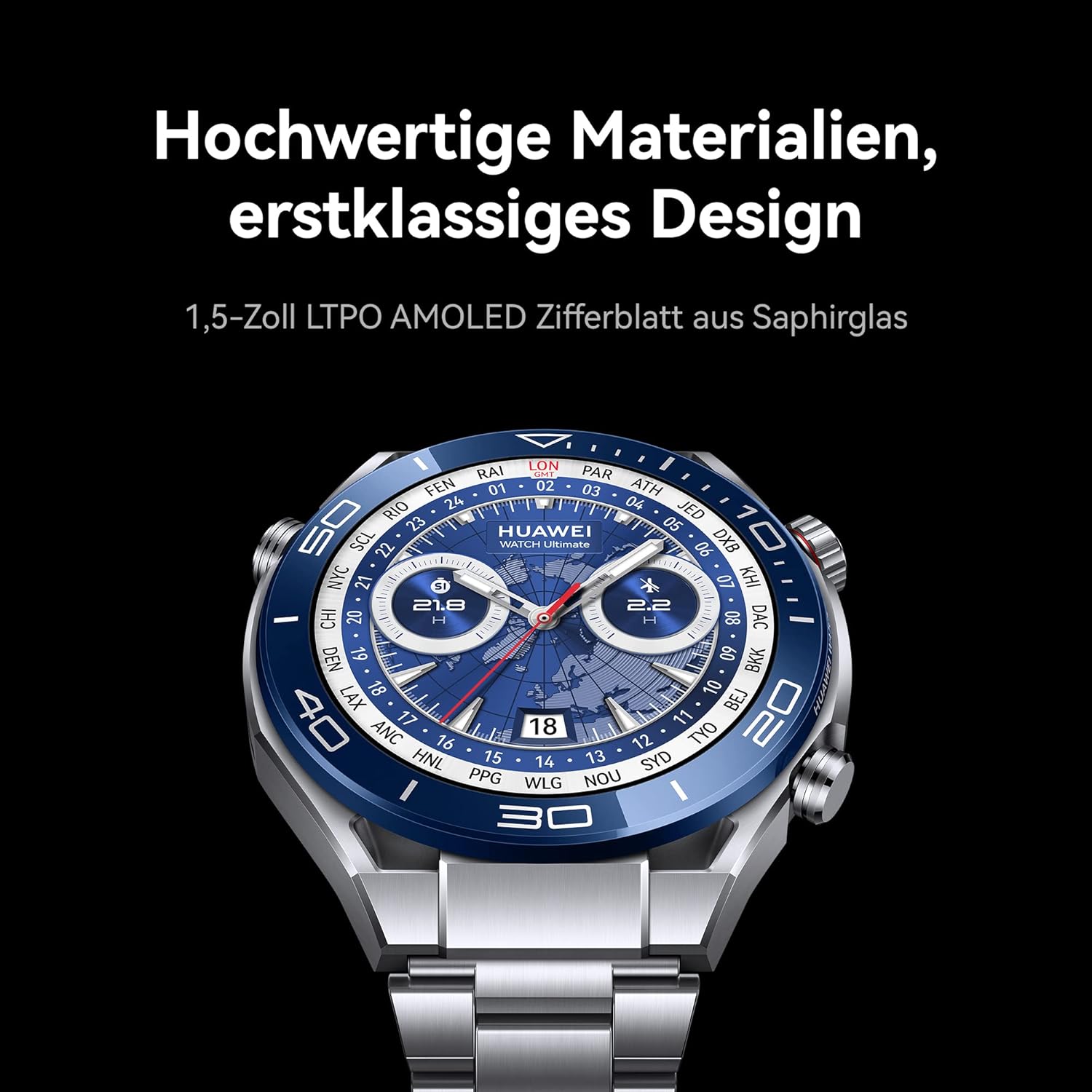 B0BYDQ462L-image-3