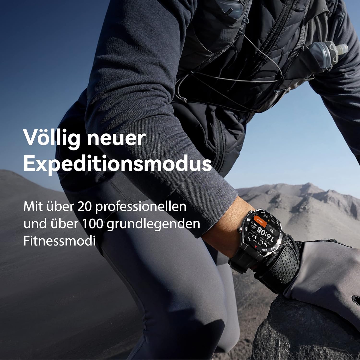 B0BYDQ462L-image-5