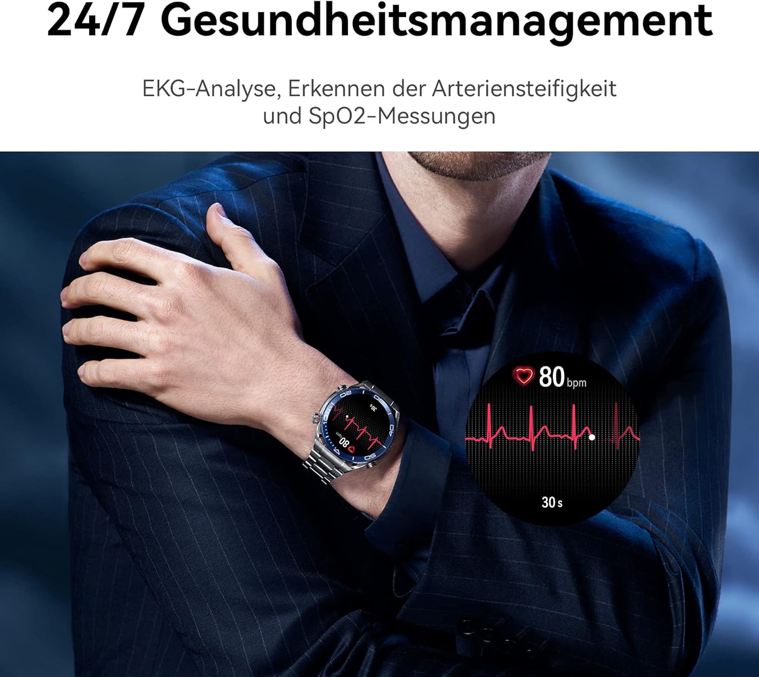 B0BYDQ462L-image-7