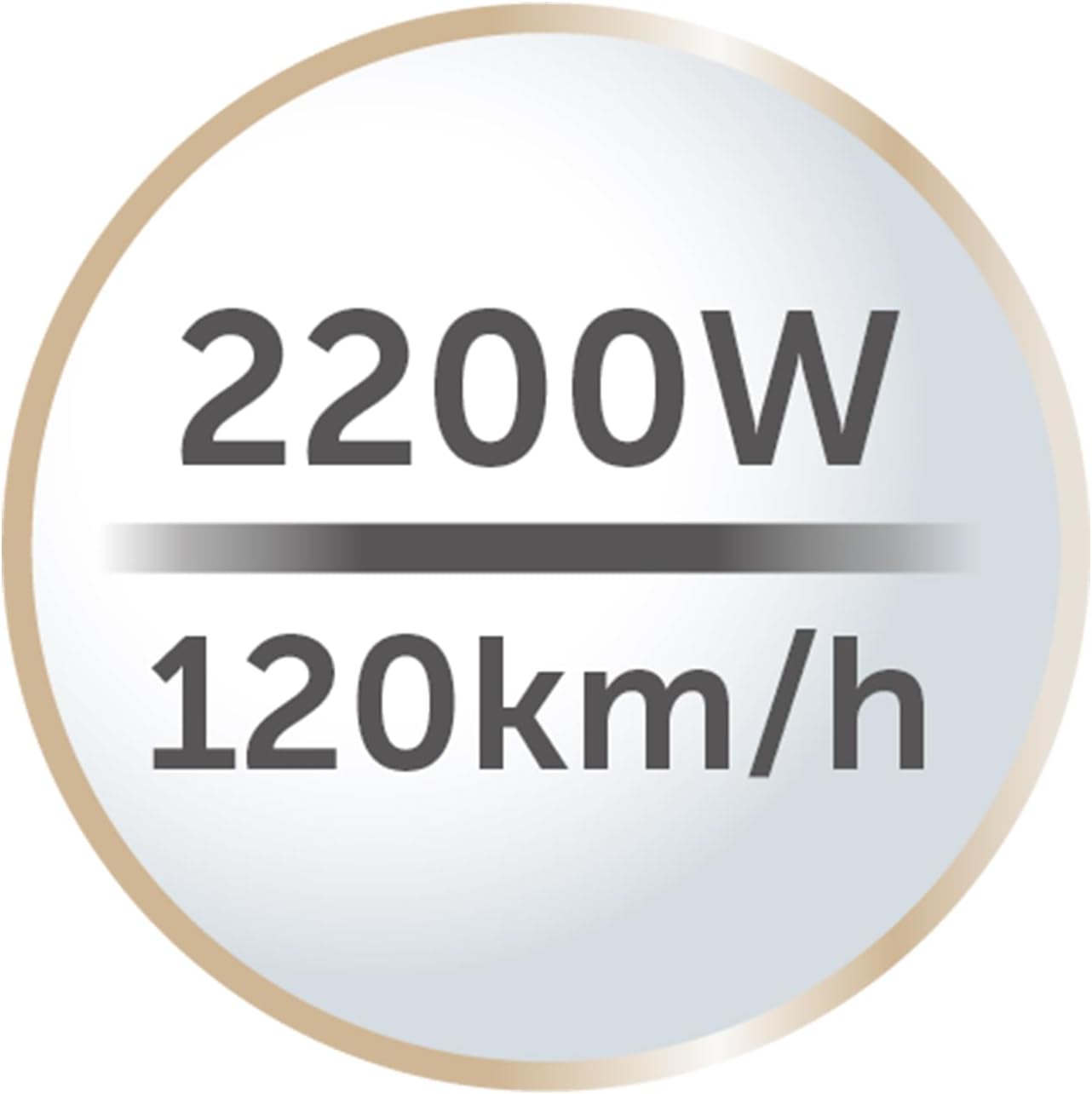 B0BYDSGZV2-image-4