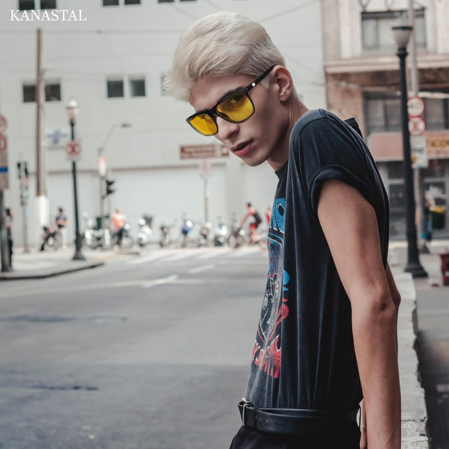 B0BYHHDY48-image-2