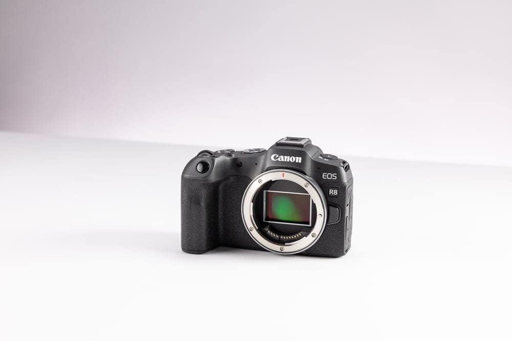 B0BYHHMFY6-image-1