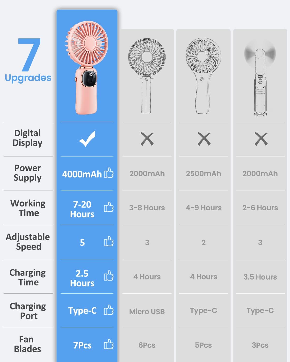 B0BYHRP292-image-4