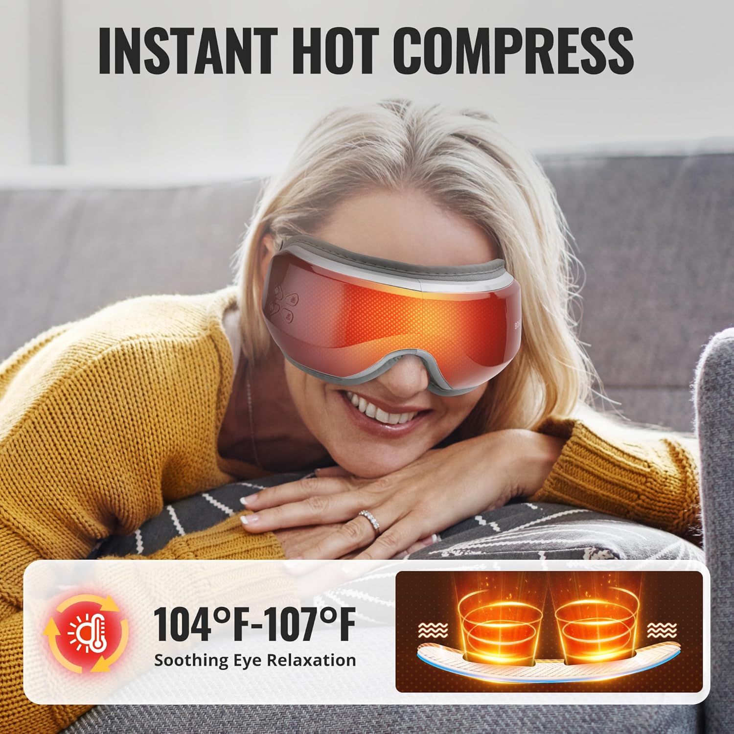 B0BYJQLTN5-image-2