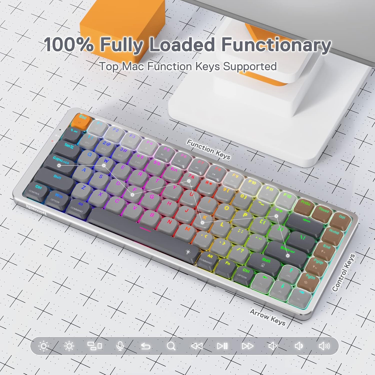 B0BYJX1GY2-image-4
