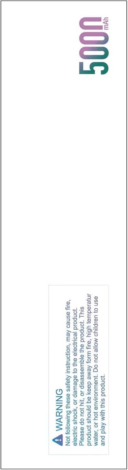 B0BYK78Q8V-image-11