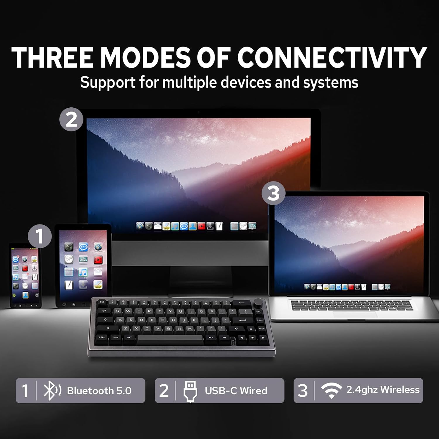 B0BYMMHTPC-image-2