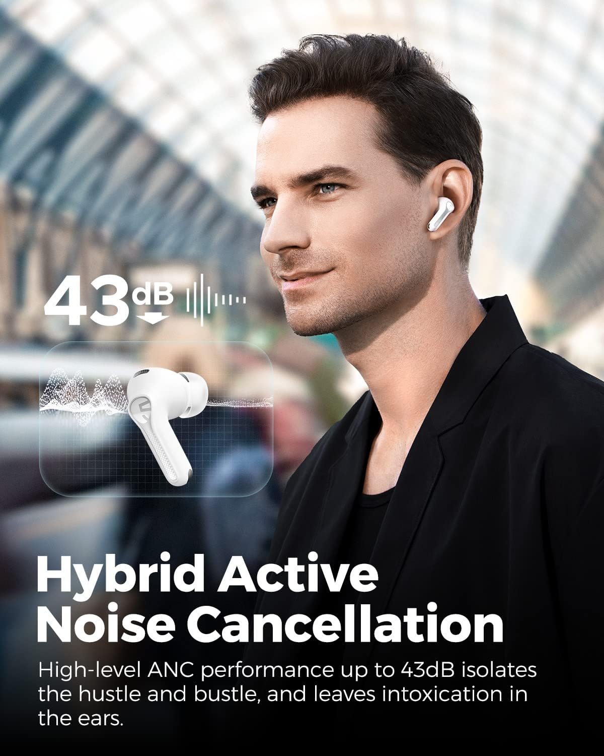 B0BYN41X9Z-image-3