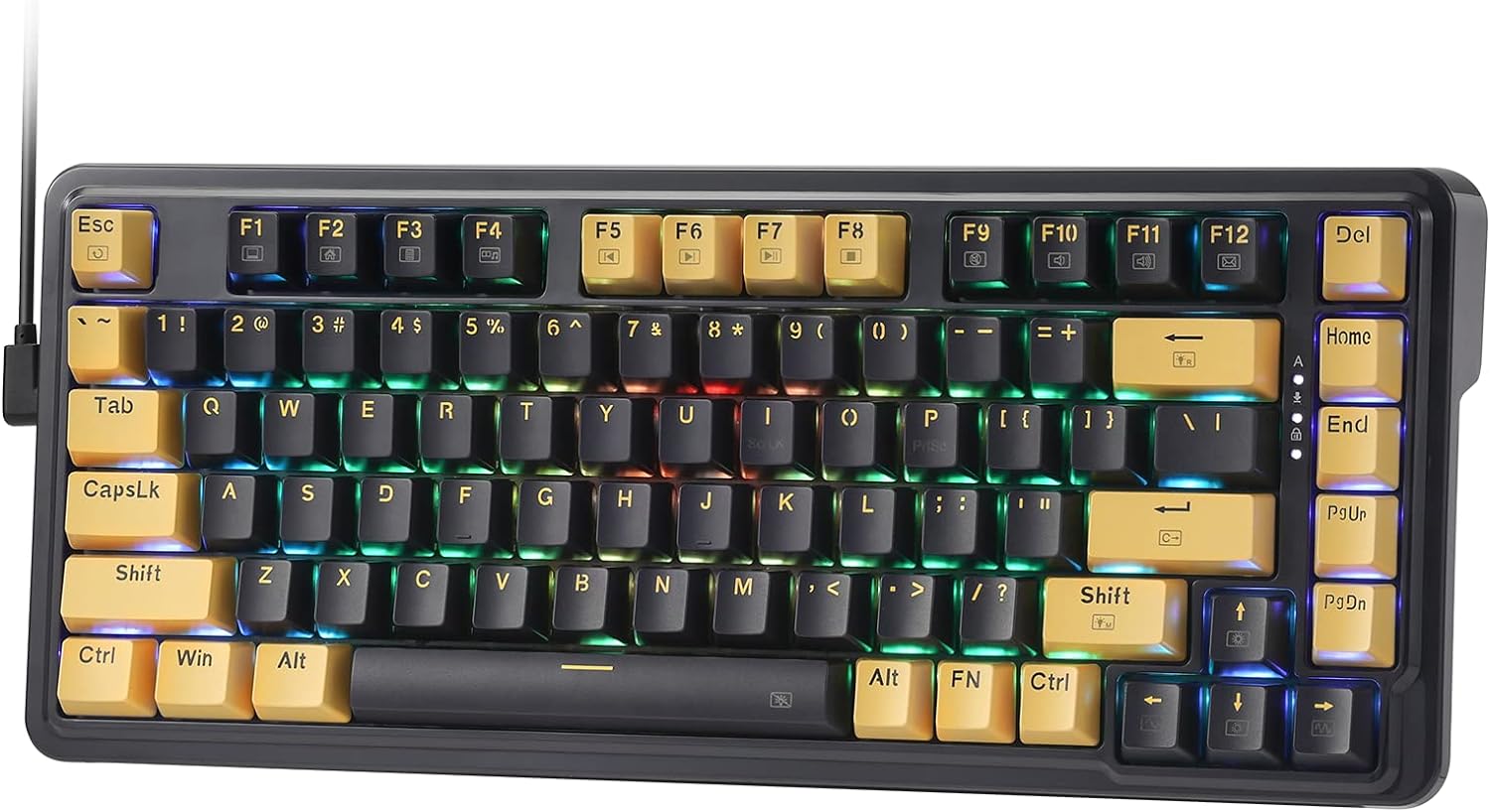 B0BYNJK1PV-image-0