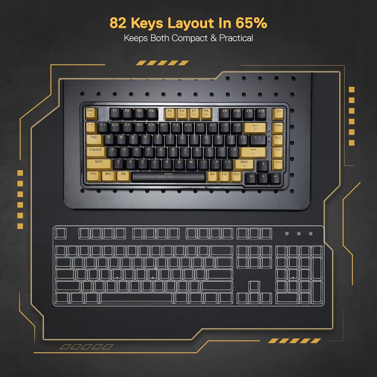 B0BYNJK1PV-image-2