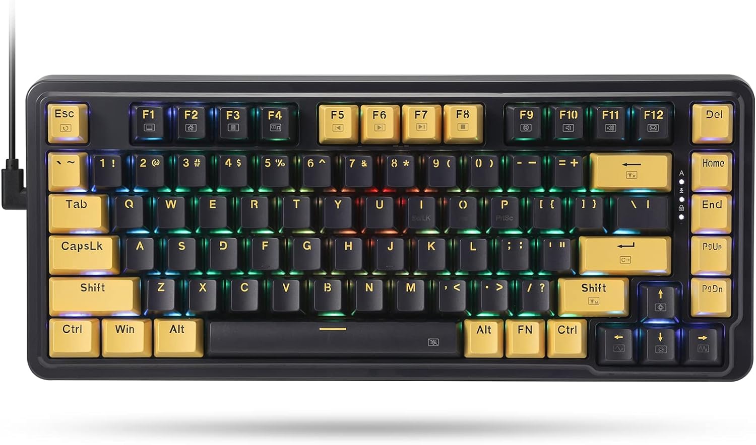 B0BYNJK1PV-image-7