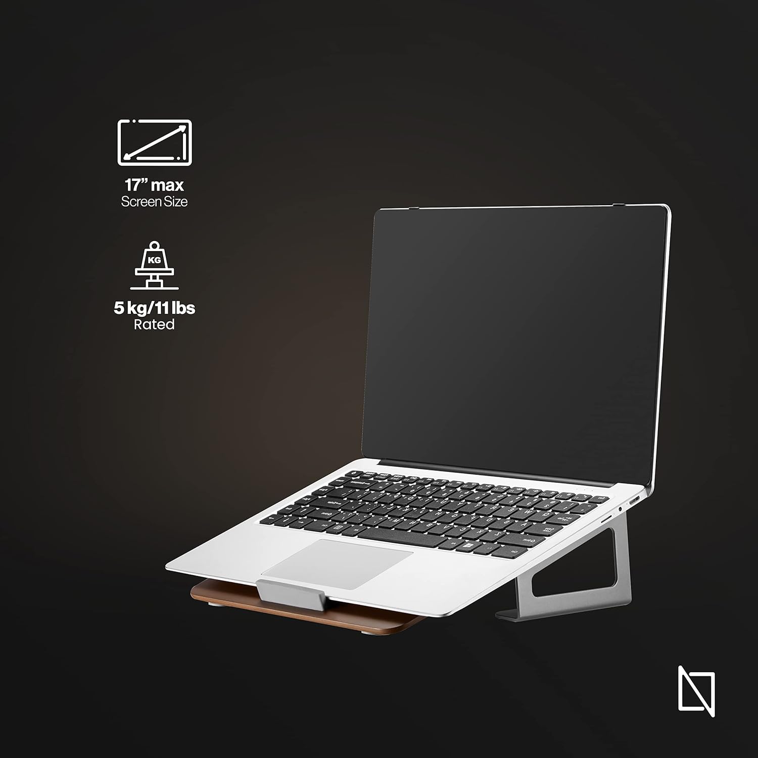 B0BYNN6BSH-image-5