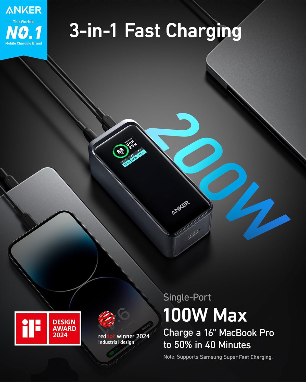 B0BYNZXFM2-image-1