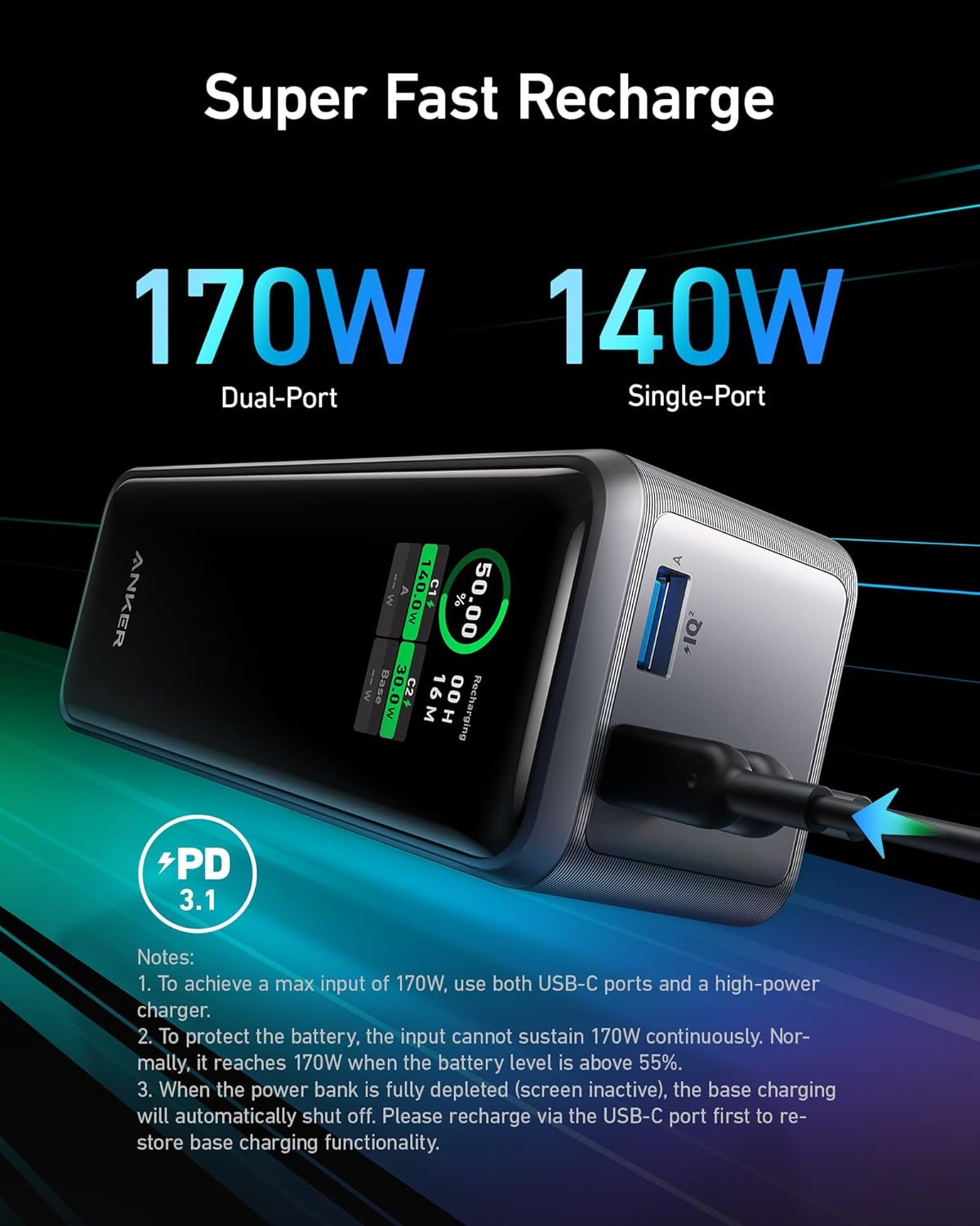 B0BYP2F3SG-image-4