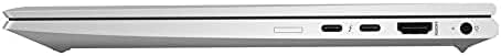 B0BYP47TWJ-image-3