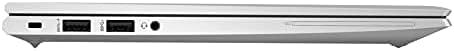 B0BYP47TWJ-image-4