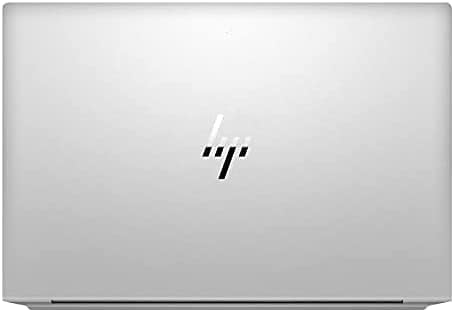 B0BYP47TWJ-image-6