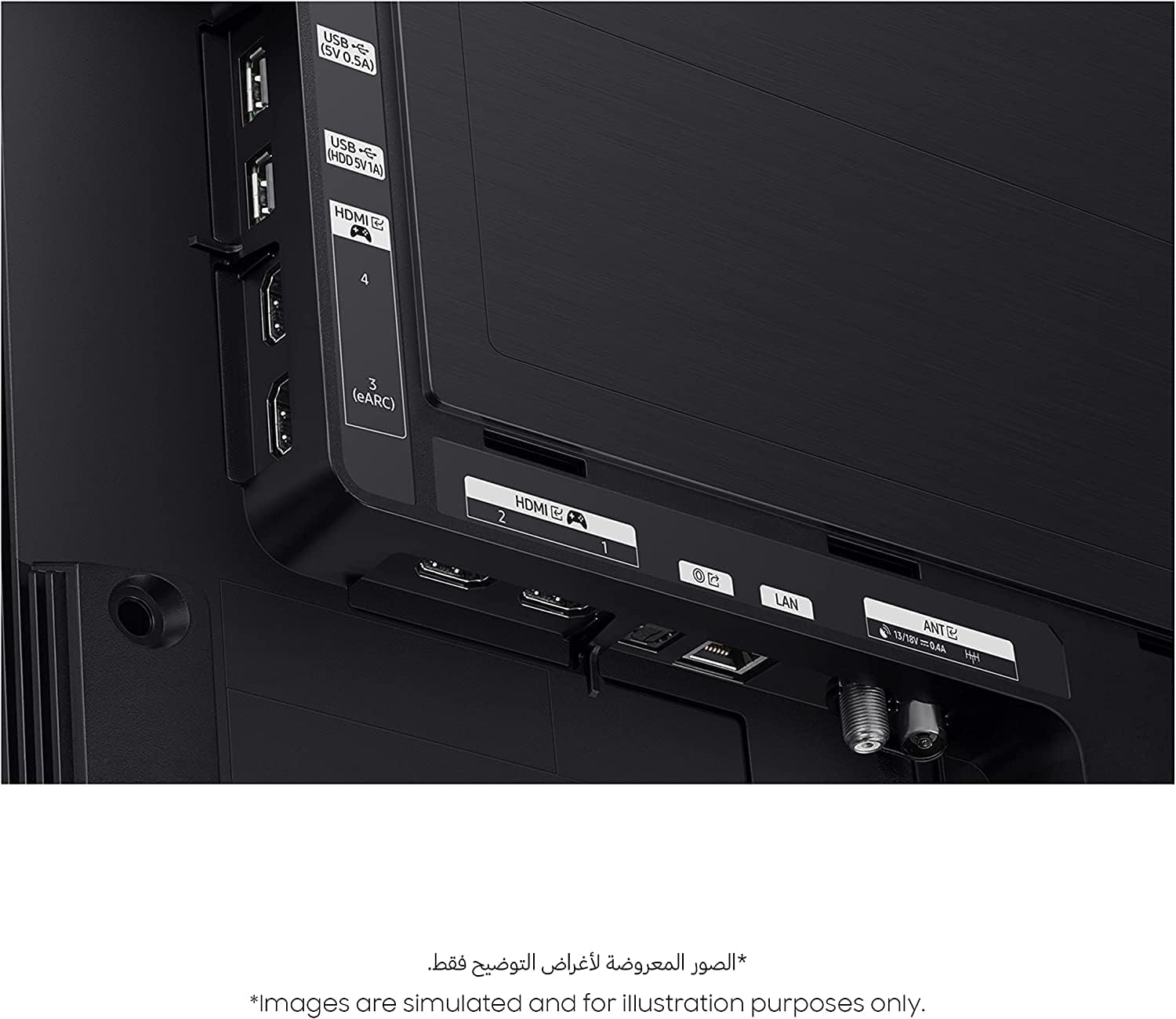 B0BYP6L5G8-image-9
