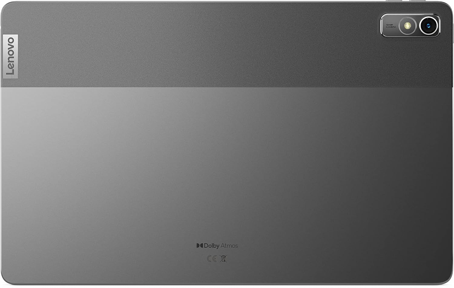 B0BYPGZ49D-image-3