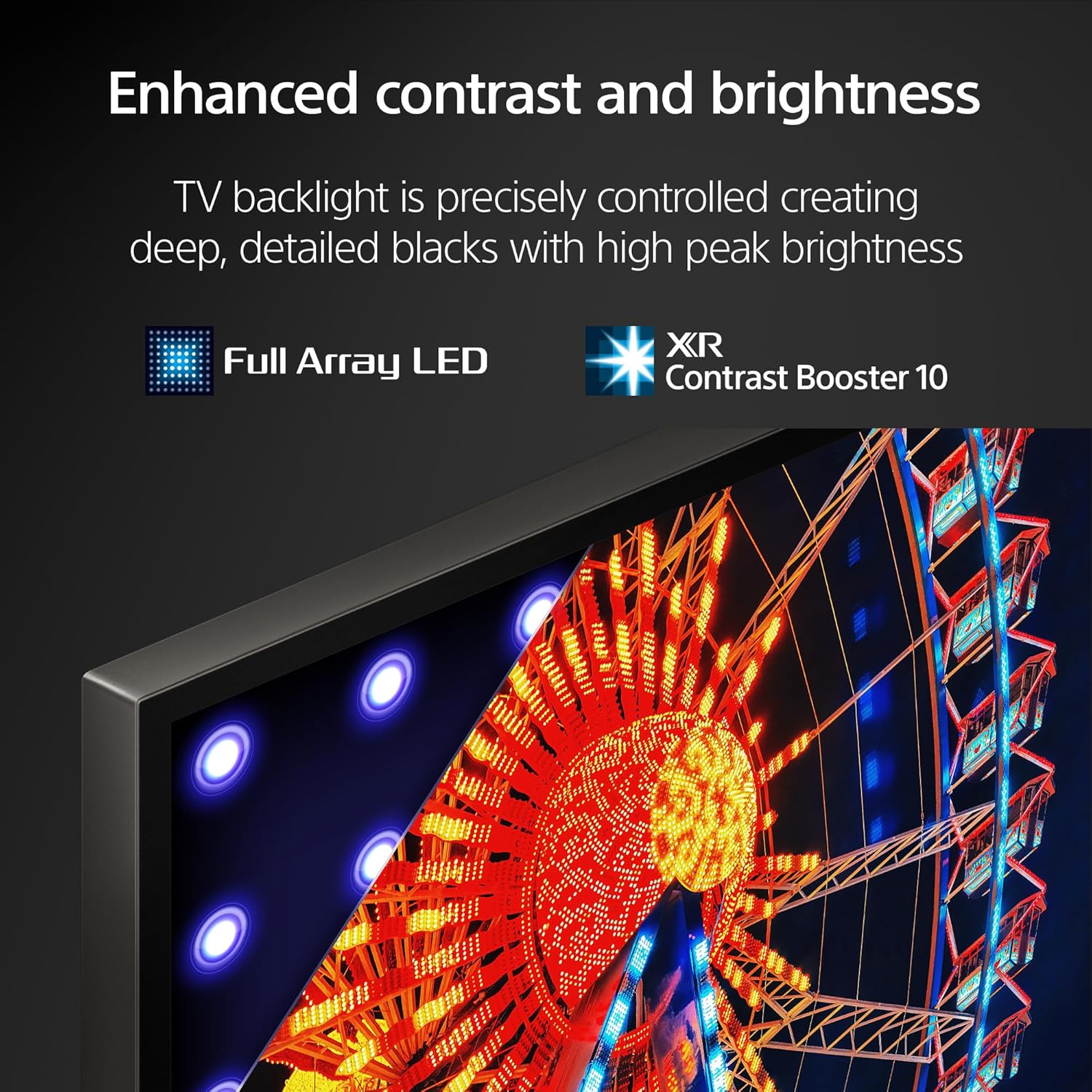 B0BYPLCFDS-image-2
