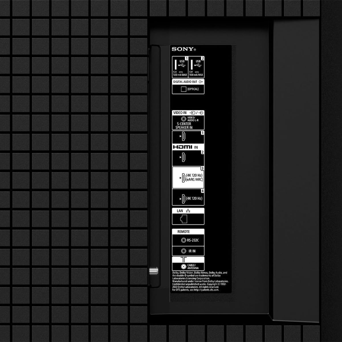 B0BYPNLKP4-image-2