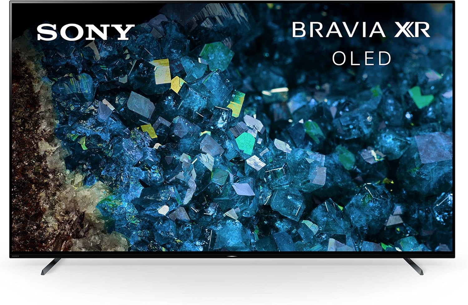 B0BYPVKW72-image-0