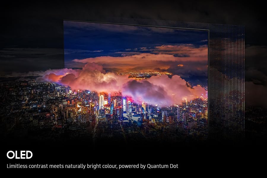 B0BYQ8X9KX-image-2