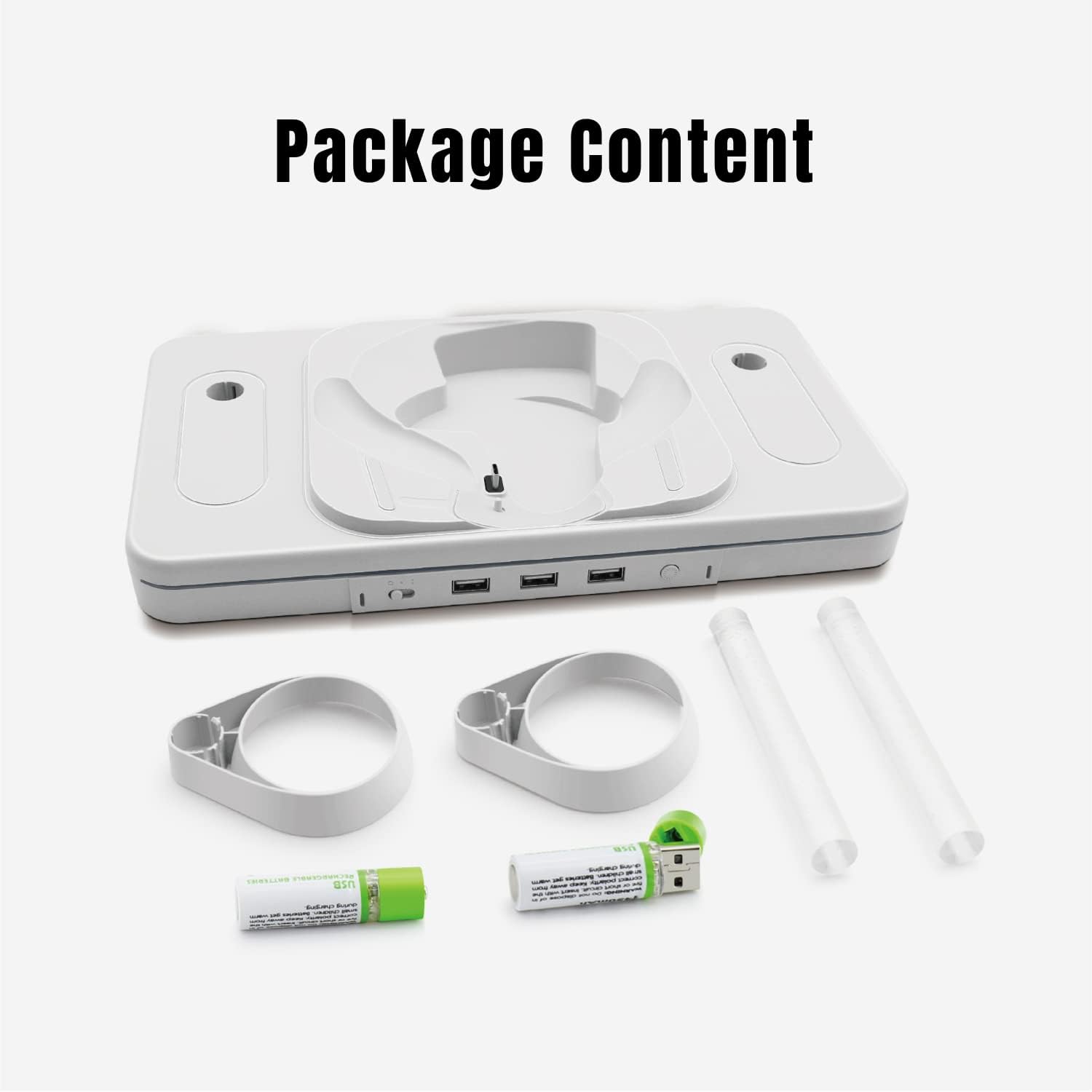 B0BYSBMTLN-image-6