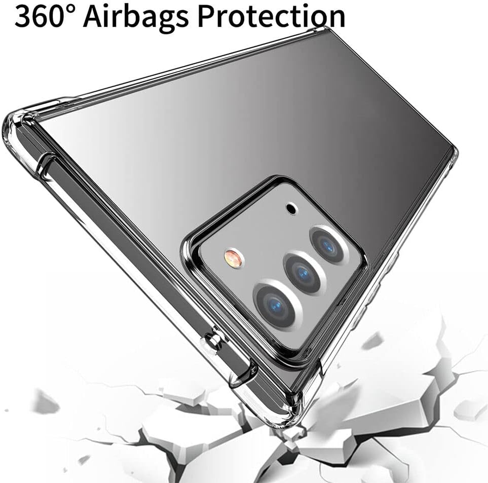 B0BYSPT11M-image-5