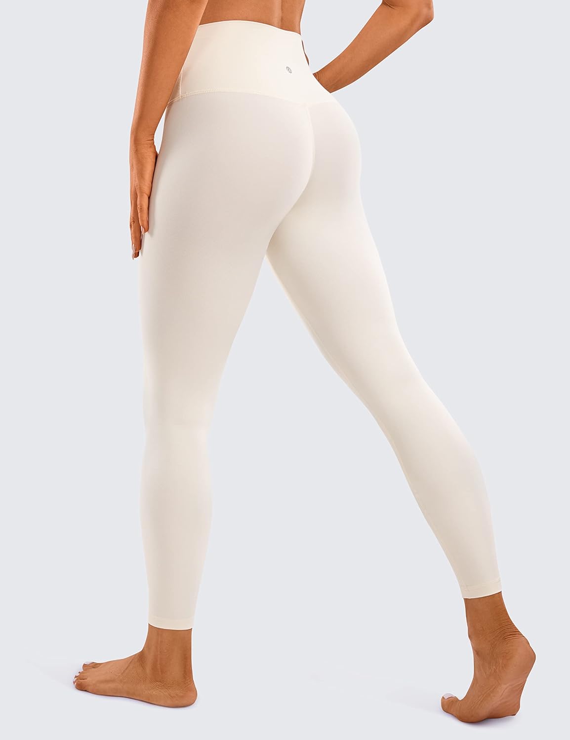 B0BYSSVTP6-image-1