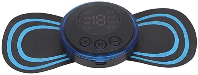 B0BYT154WN-image-0