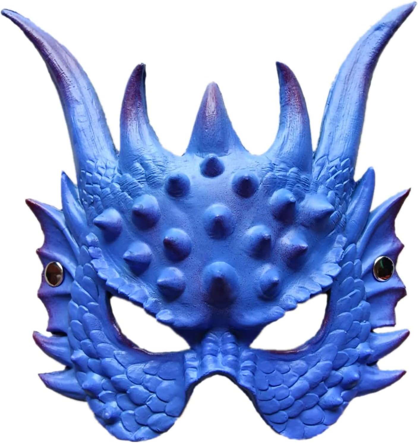 B0BYVFS5XJ-image-0